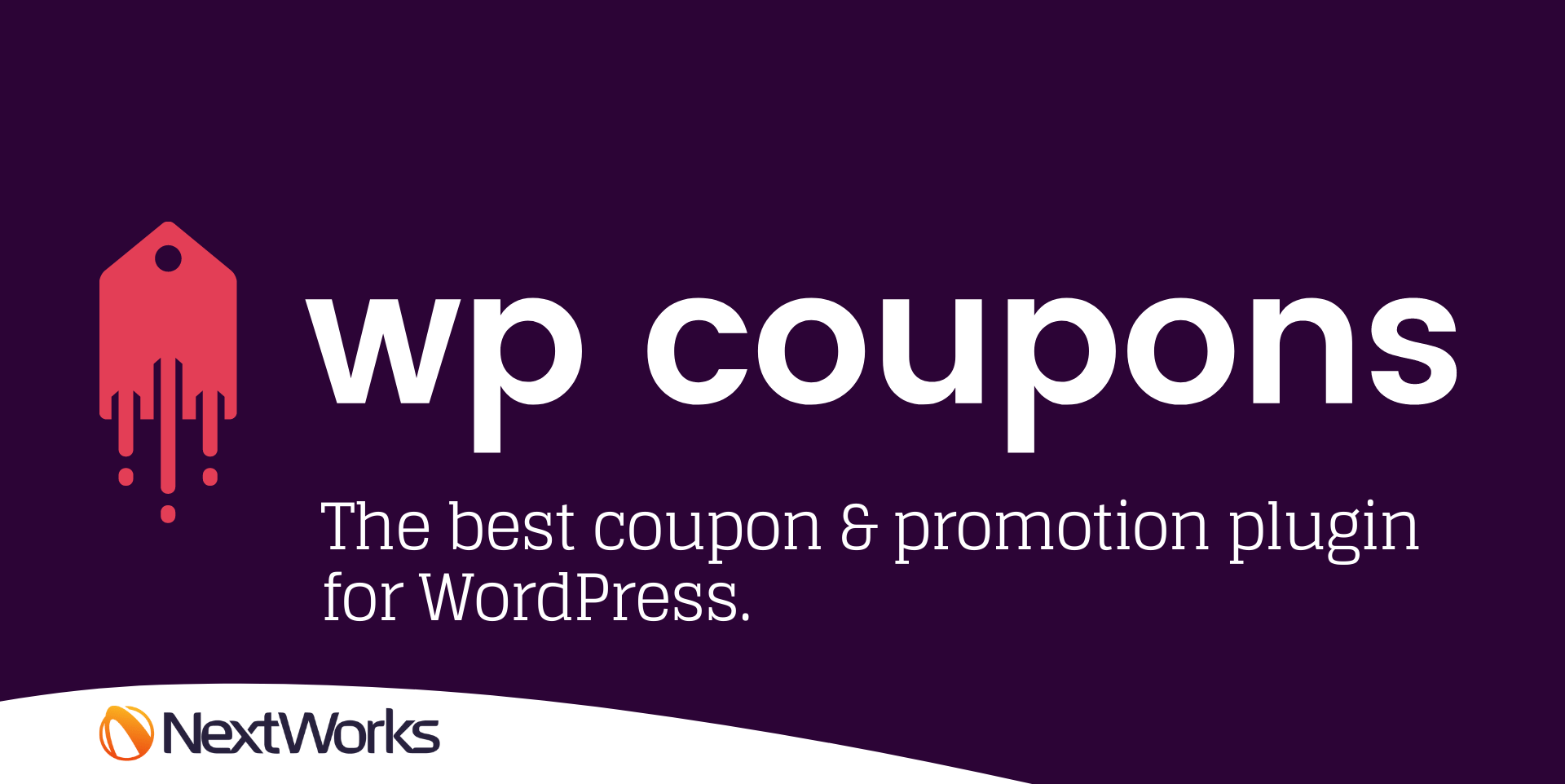 WP Coupons WordPress Plugin