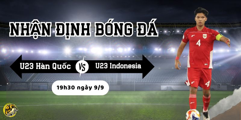 Phong độ gần đây của hai đội