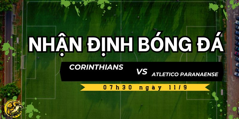 Nhận định trận đấu từ chuyên gia Socolive 