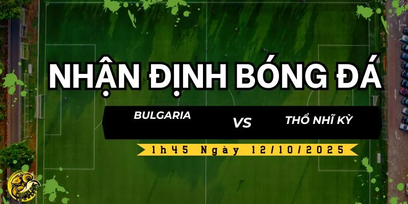 Socolive TV nhận định và dự đoán kết quả 