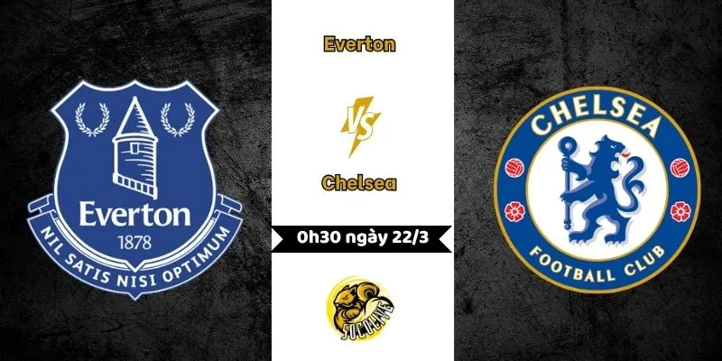 barcelona-vs-fc-copenhagen